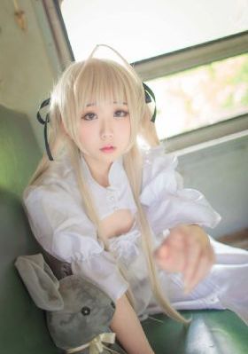 神探杰克