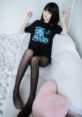 大陆电视剧