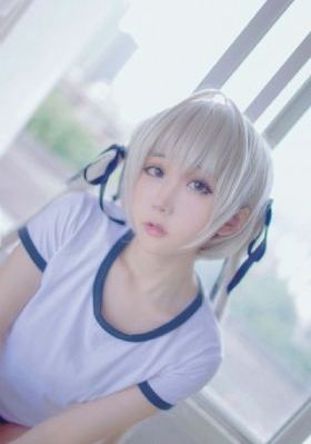 李宗瑞电影