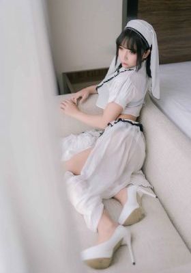 宫交捣得又狠又深h
