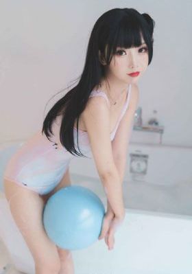 做你的爱人3电视剧免费