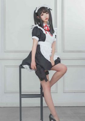 女儿的闺蜜电影
