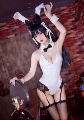 女朋友的丰满妈咪