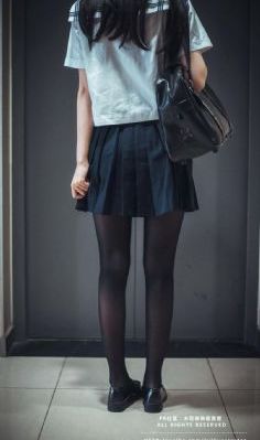 8090电影天堂