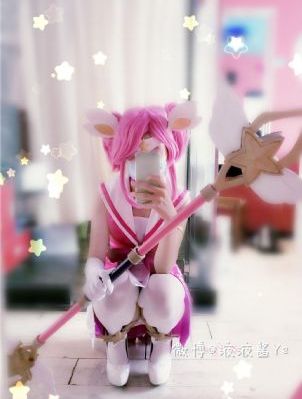 明星大侦探第六季 综艺
