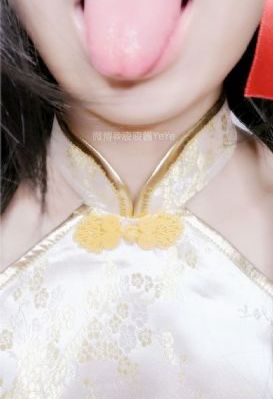 她的世界电视剧在线观看