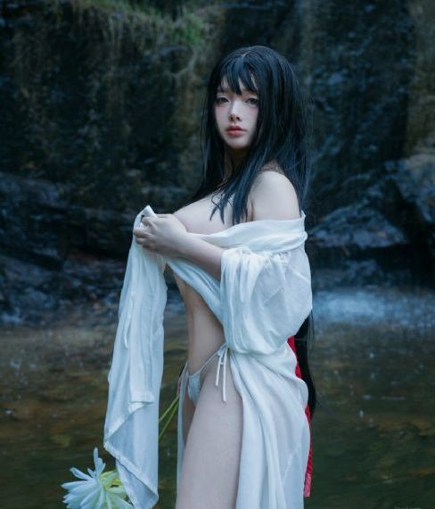 妈妈的朋友完整视频
