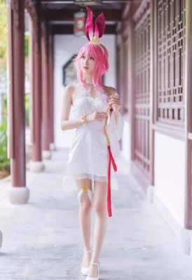 人成免费a级毛片