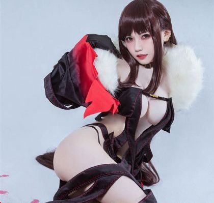 《小巷人家》电视剧23集