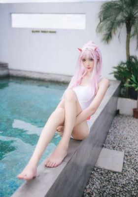 降魔的粤语