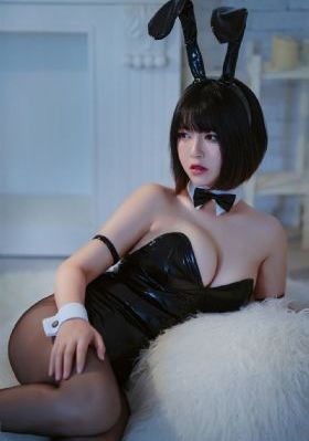 楚乔传第二部119集