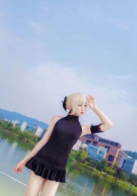 免费中文理伦片在线观看