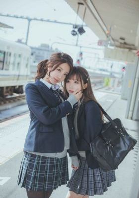 特种兵之霹雳火45集全剧情