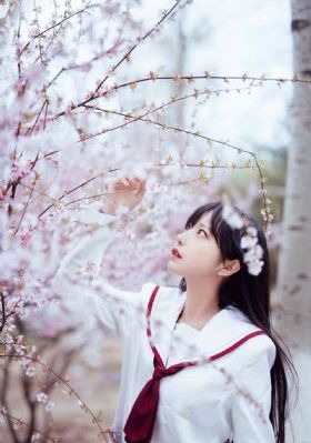 鬼父无删减版