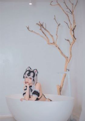 蜡笔小新在线观看免费大电影