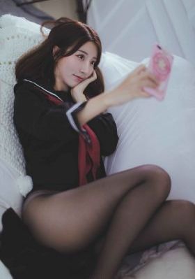 唐朝诡事录电视剧免费观看