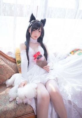 漂亮姐姐