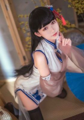 女同恋のレズビアンbd在线