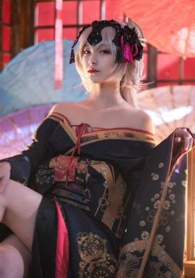 女人的倾倒在线观看