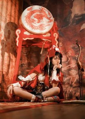 谁是大歌神林俊杰