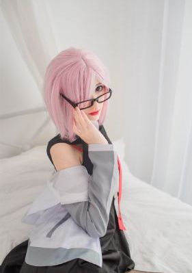四虎影院成人