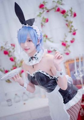 洗屋先生樱花