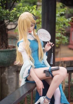 星空视频在线观看完整免费