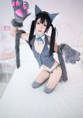 快乐大本营2018