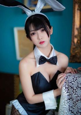 少女免费的高清动画