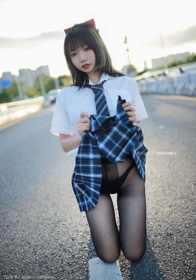 玛格丽特和朱利安