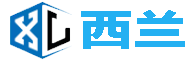 国产99精品